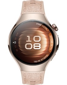 Huawei Watch 5 beige